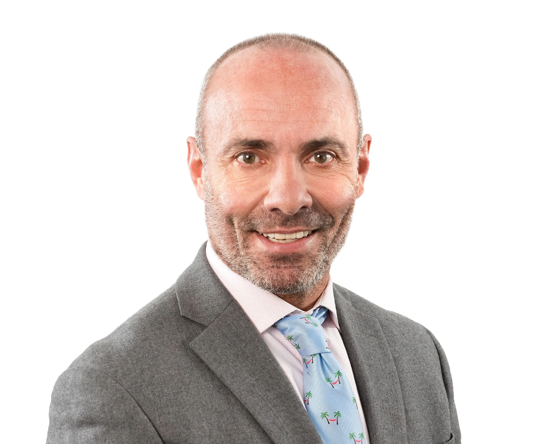    Pierre Taillefer  , Associé et chef national, Services de consultation en développement durable, BDO Canada 