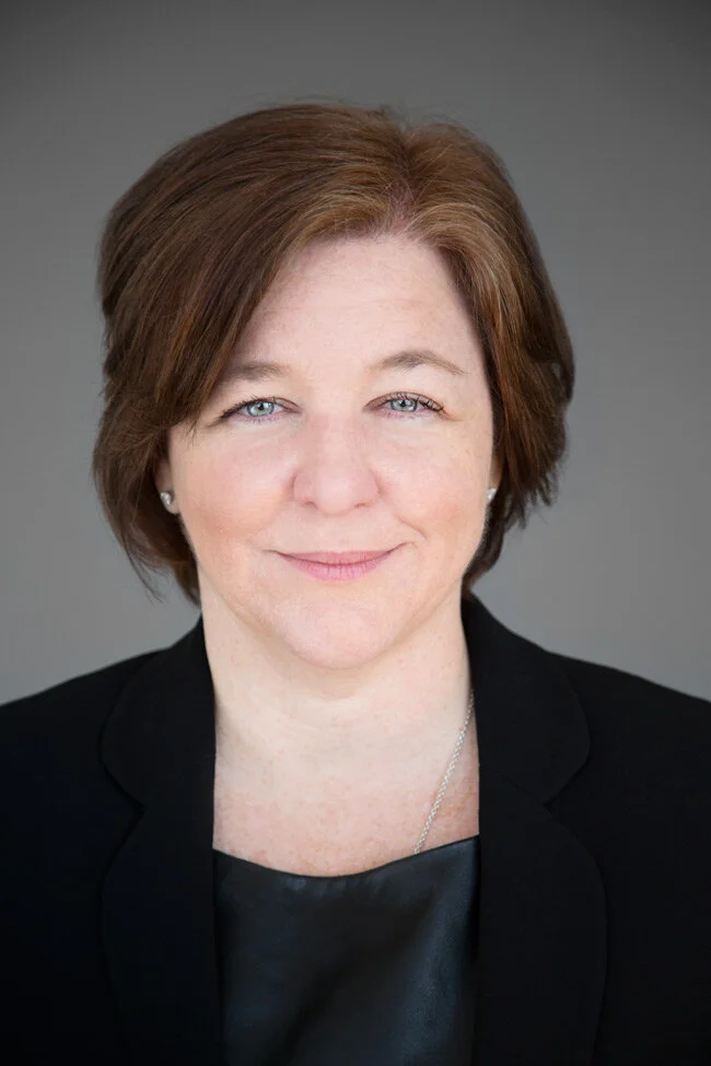 Manon-Poirier_Portrait-employé_2016.jpg