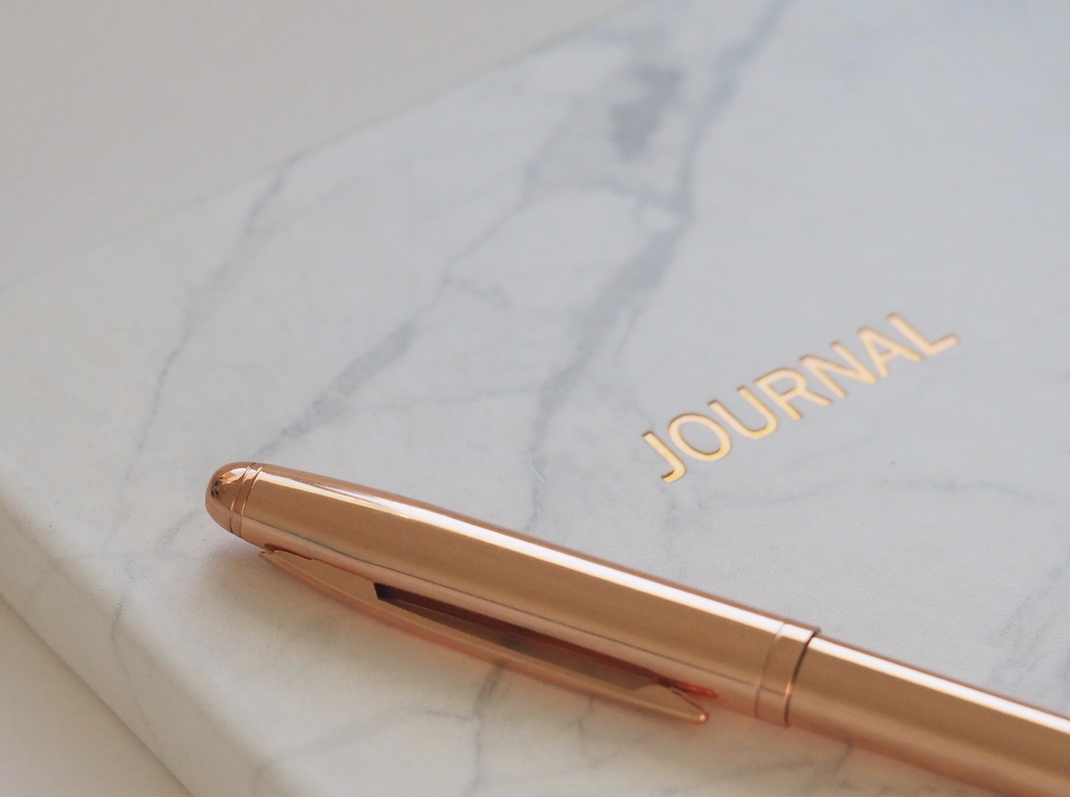 Publicité | Des solutions intégrées avec CF2G