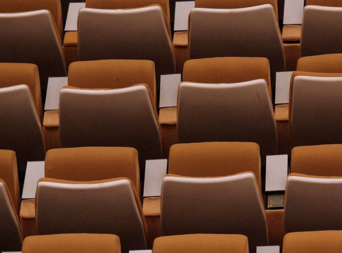 Une école de dirigeants pour les Premières Nations