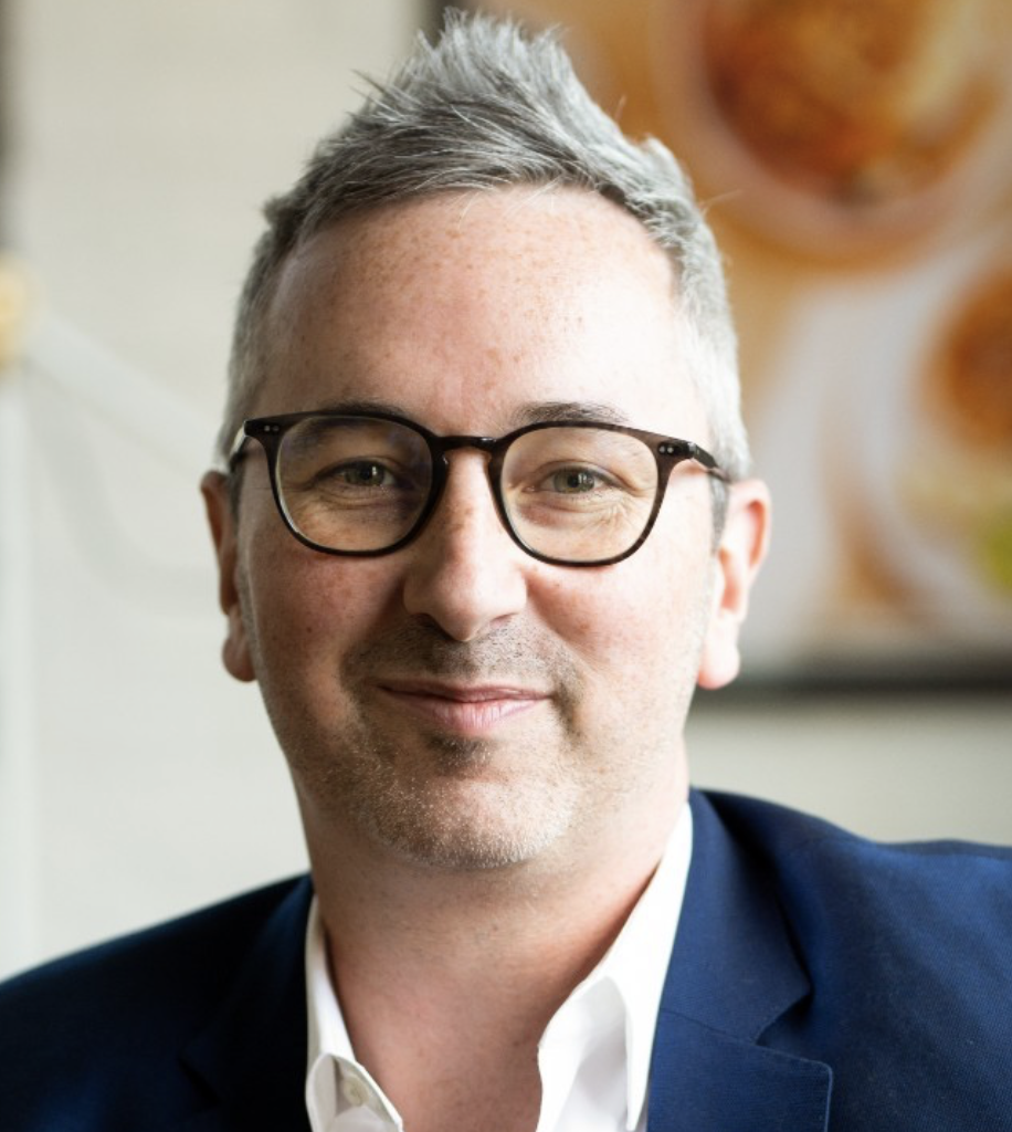   FRANCIS GOSSELIN  est chroniqueur économique. 