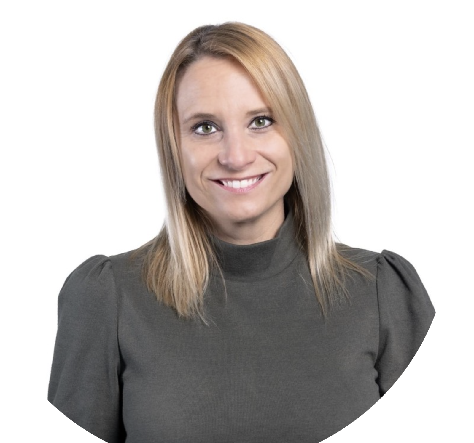  JULIE VOYER dirige et détient Gravité Média, un groupe de presse basé à Candiac. 