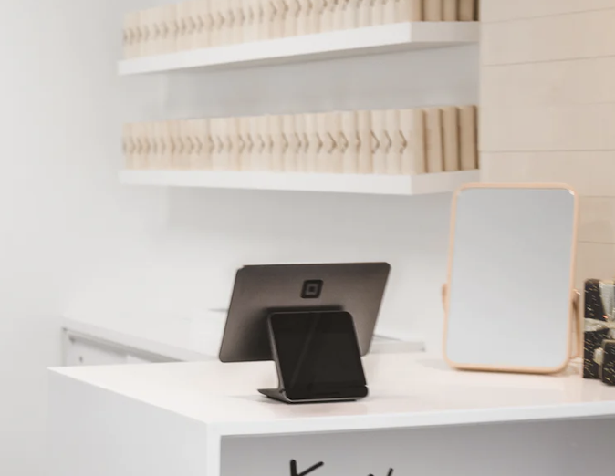 Achat local : Concours dans Côte-Des-Neiges-Notre-Dame-De-Grâce