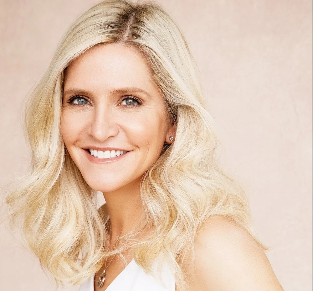 Les actifs réels comme investissement responsable