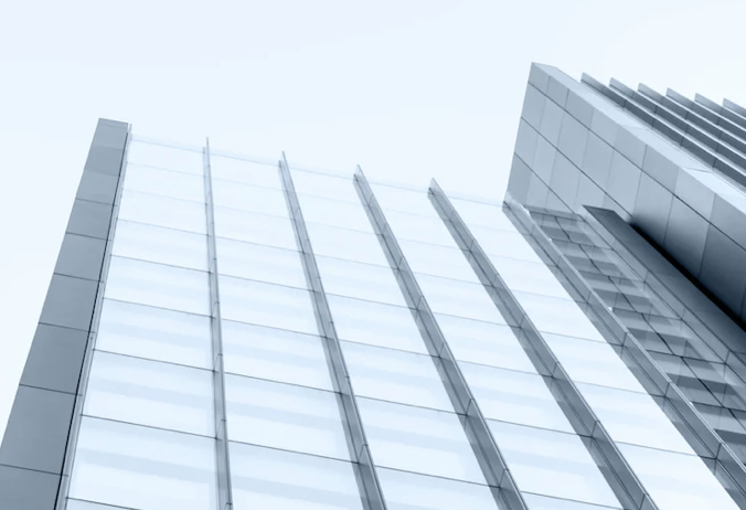 Atteindre son « plein potentiel »