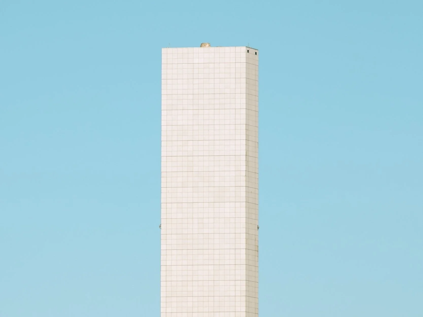 Laval mise sur l'innovation