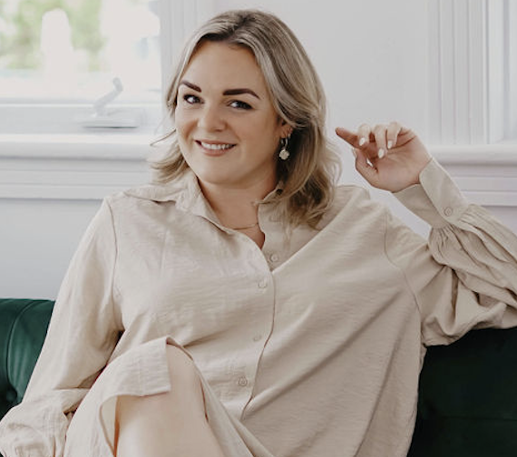 Empathie: une valeur en hausse 