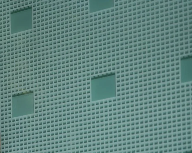 Monnaie: les crypto et la boucle numérique