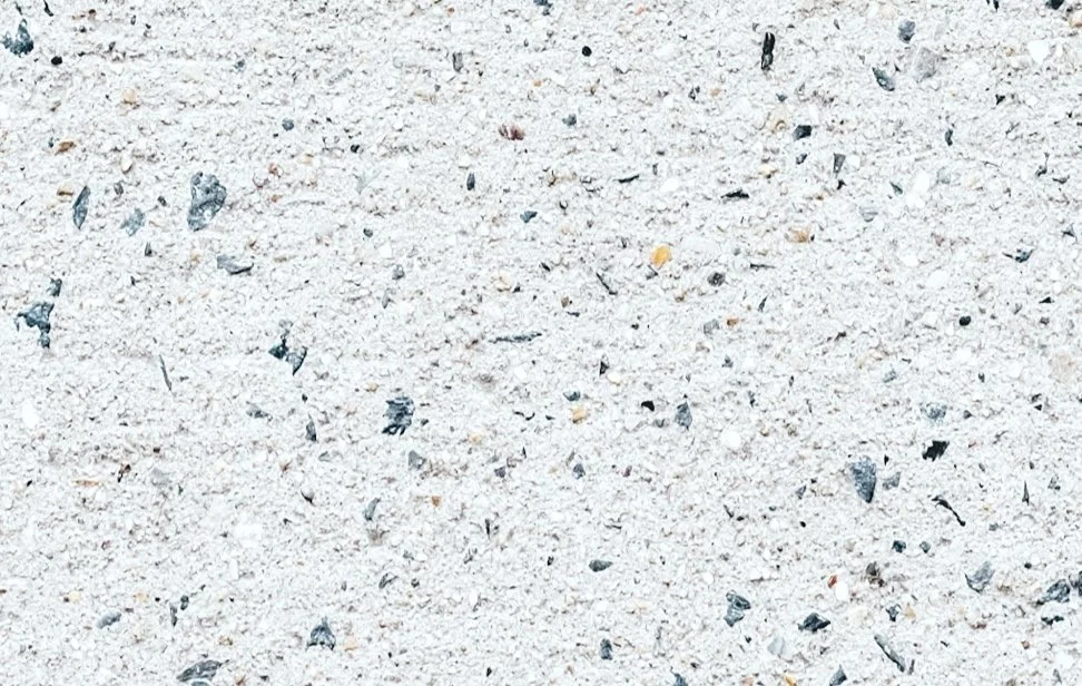 Avec Braver, les données médicales en toute sécurité  