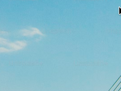 Municipales, un financement stratégique 