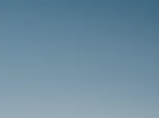 E-Premières - Édition du 13 janvier 2026 