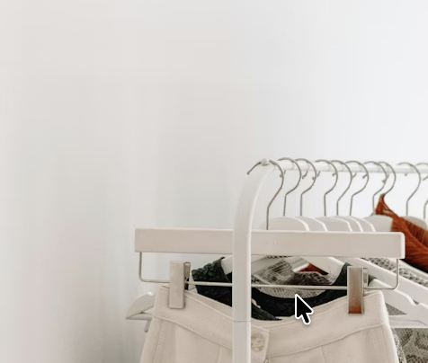 Commerce de détail: une question de budgets 