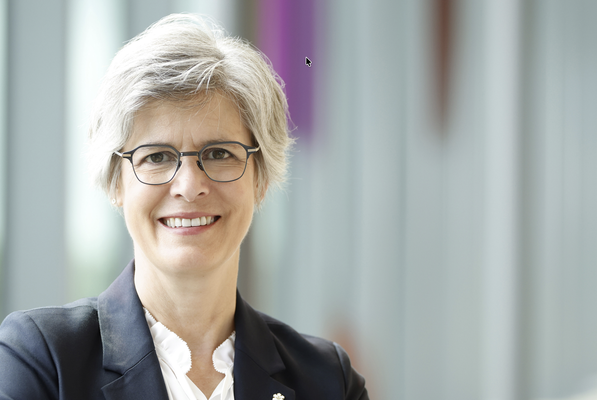 Meilleur employeur au pays 