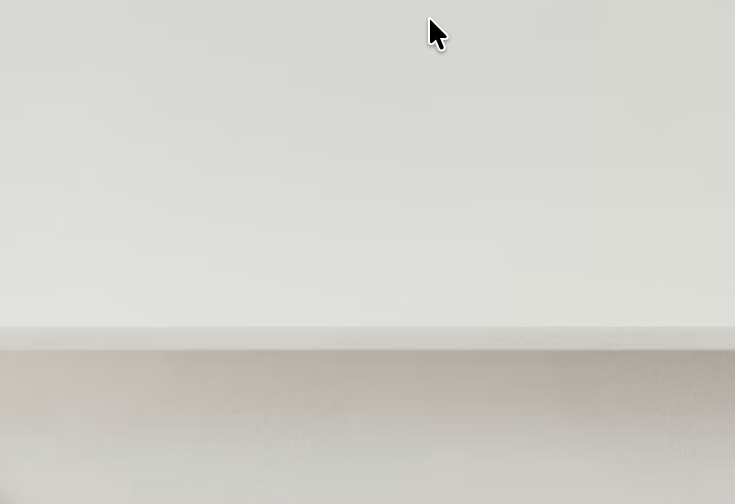 E-Premières - édition du 10 février 2026