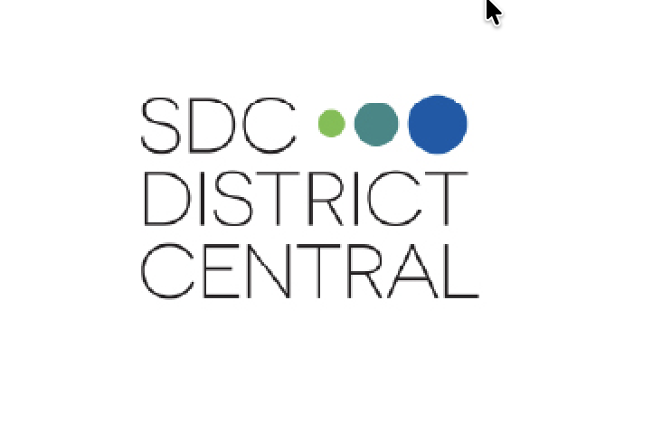 CONTENU PARTENAIRE - SDC DISTRICT CENTRAL 