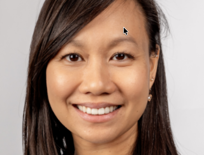 Anne Nguyen carbure à l’innovation 