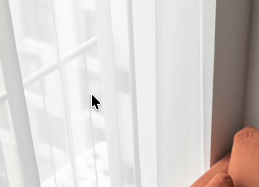 E-Premières - édition du 11 mars 2026