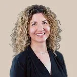   Anne-Marie Henson   Anne-Marie Henson est associée et cheffe, marché de la PME pour le Québec, Ottawa et les Maritimes chez BDO. 