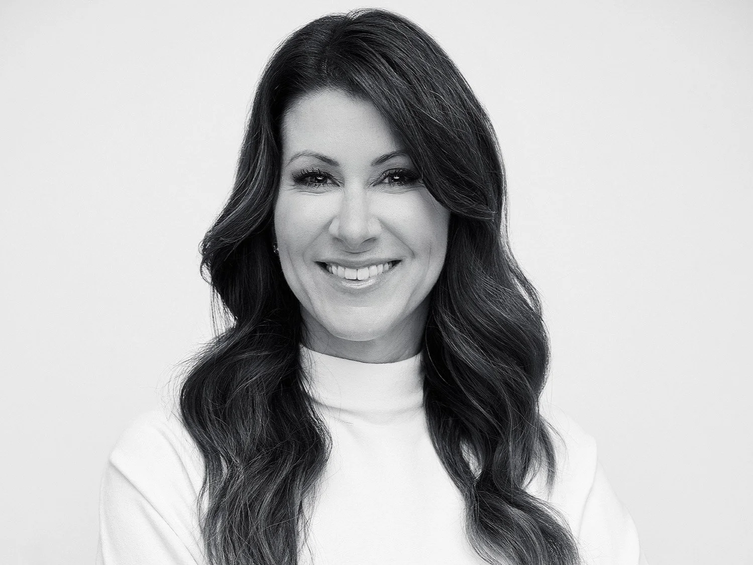  Manon Goudreault est présidente de l’AC2C.  Elle donne des formations à  l’Agence Plurielles.   
