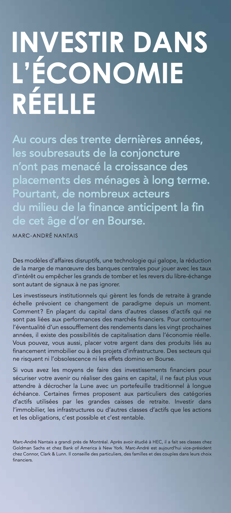  E-Premières est publié par Les Éditions Plurielles   RÉDACTION & ÉDITION:  DÉBORAH LEVY, ELIZABETH CORDEAU-RANCOURT, STÉPHANE DESJARDINS, PIERRE THÉROUX  Balado et mises à jour web |  MICHEL SLEIMAN. Clip l’hyperconnectivité tourné le 2 août 2025 avec JAD MISRI, JAKUB STROZT, JULIE BOILEAU, GENEVIÈVE LABERGE. La conversation qui s’est déroulée entre Jay Grandmont, Nadine Viau, Geneviève Tanguay et Mélissa Harvey a été rendue possible grâce à la participation de JULIE BOILEAU. La bande son sera diffusée dans les prochaines semaines.  