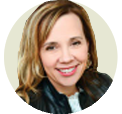  CHANTALE SAJO  Planificatrice Financière,  conseillère en sécurité financière, représentante en épargne collective chez IG Gestion de patrimoine 