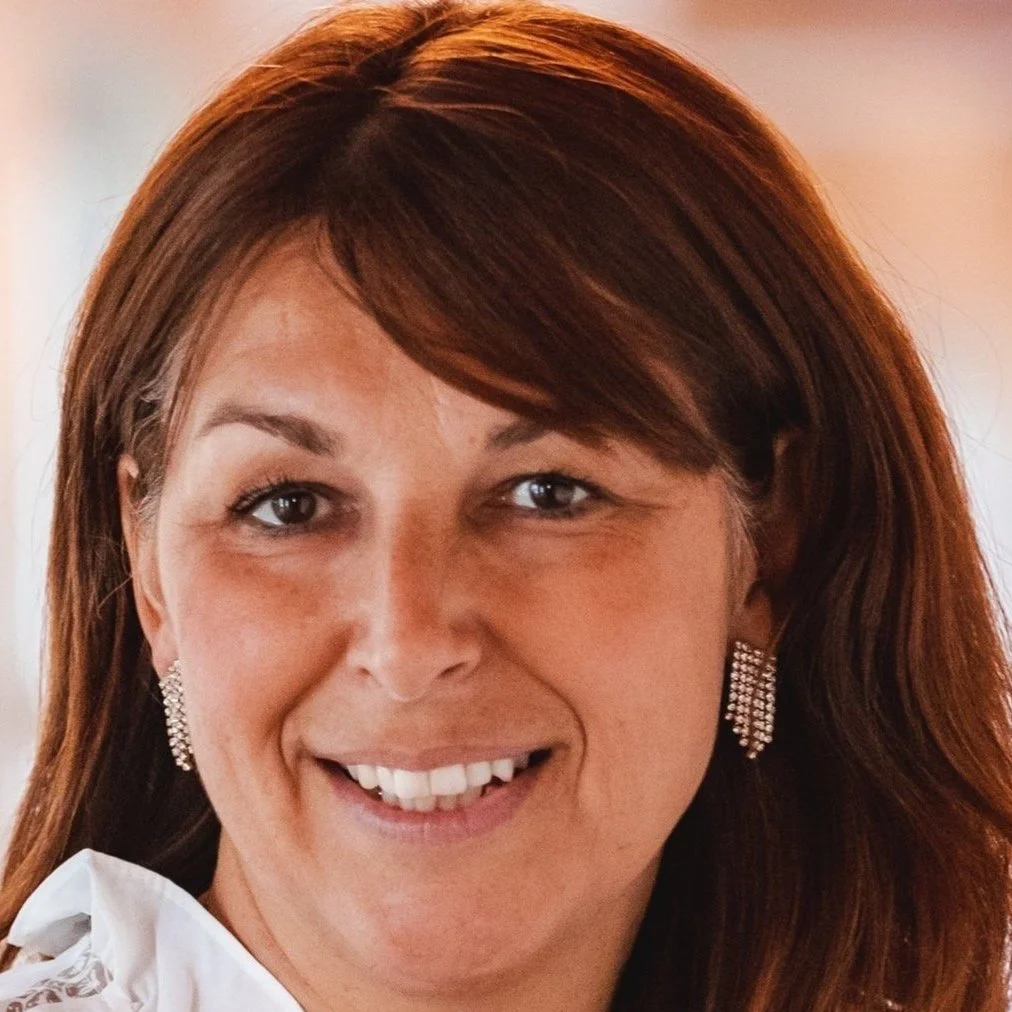  Isabelle Le Ber dirige l’École d’Entrepreneurship de Beauce.  