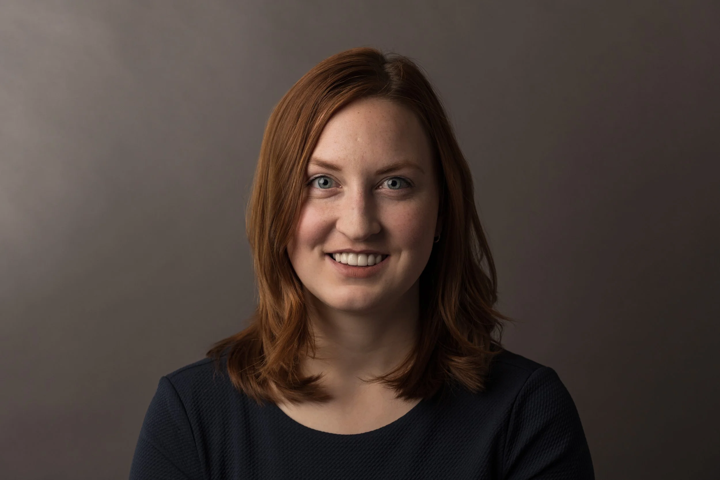  Jennifer Larouche est directrice scientifique et coactionnaire de Ribozome.  