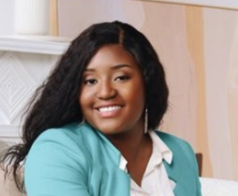  On écoute Elsa sur CIBL.  Son OBNL basé à Laval tiendra bientôt un premier salon de l’emploi numérique au féminin.  