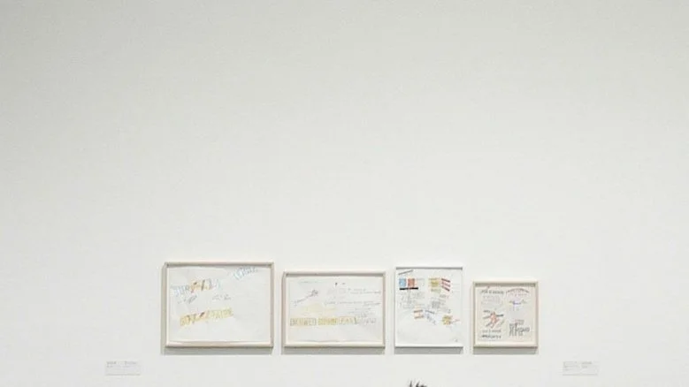 Marie-Ève Brunet, une femme inspirante 