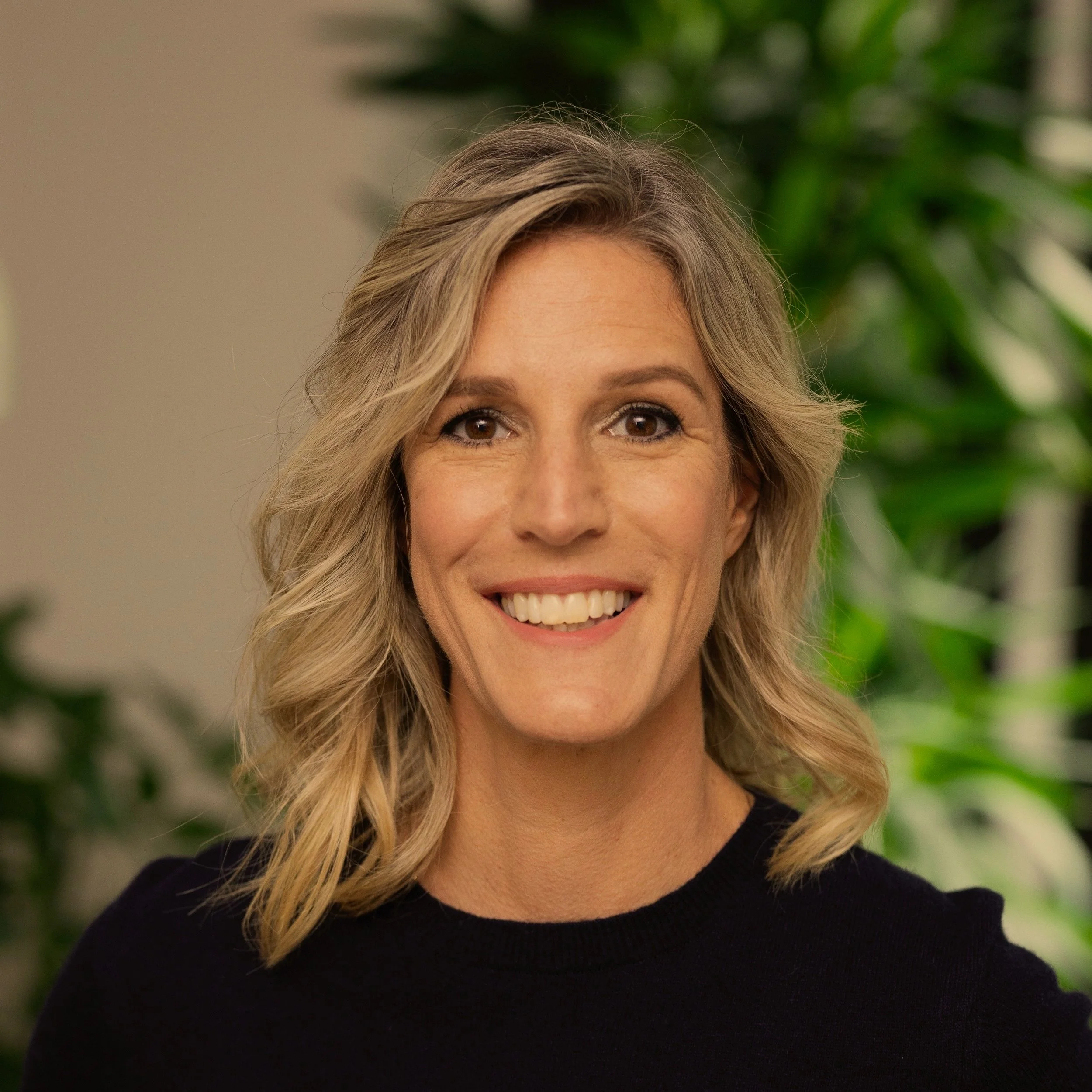  Fannie Pelletier est ambassadrice de la  stratégie ESG à l’Ordre des CPA du Québec. 