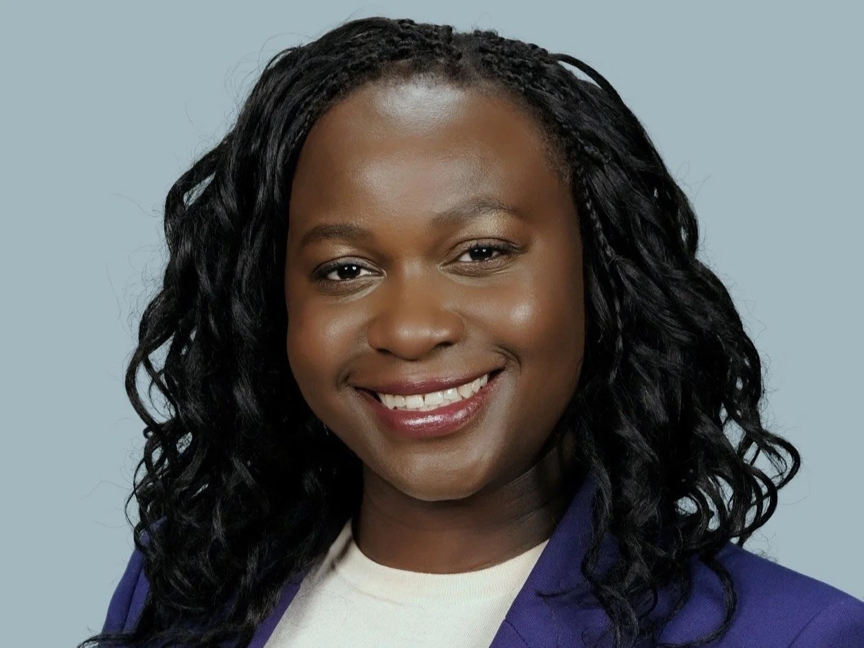  Gracia Kasoki Katahwa a été  élue la mairesse de l’arrondissement Côte-des-Neiges–Notre-Dame-de-Grâce. 