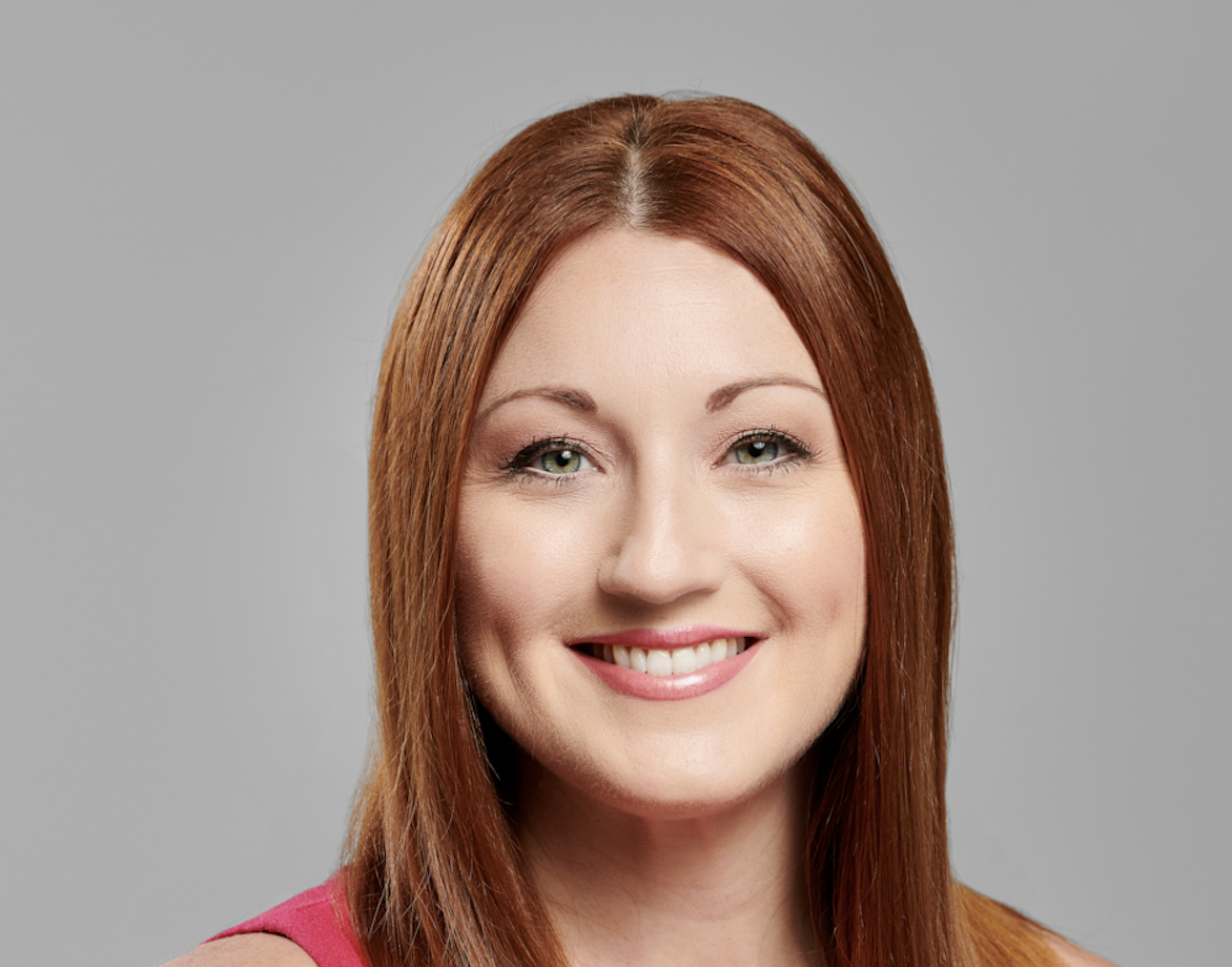   Véronique Arsenault dirige l’Agence Exponentiel.   Elle partage ses « coups de cœur » avec les communautés de E-Premières  