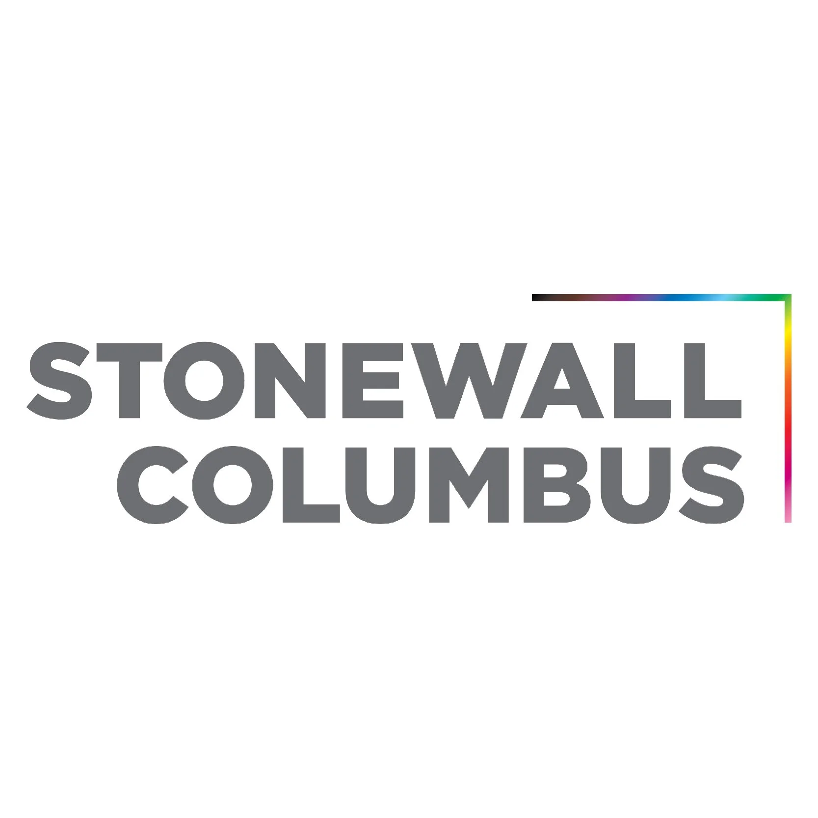 Stonewall Columbus Logo.jpeg