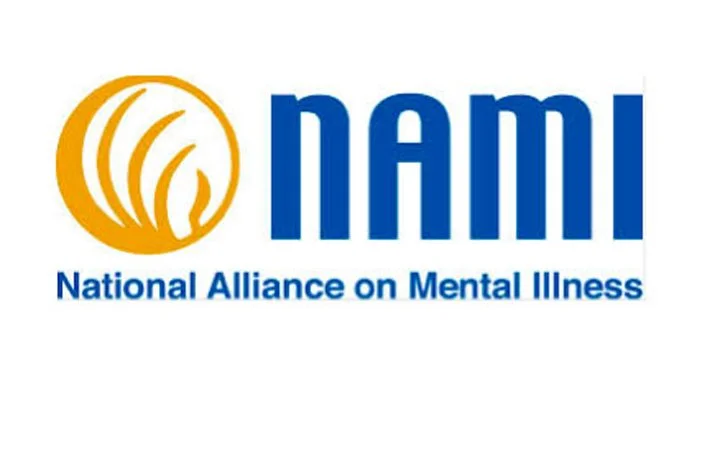 nami-logo.jpg