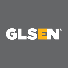 GLSEN.png