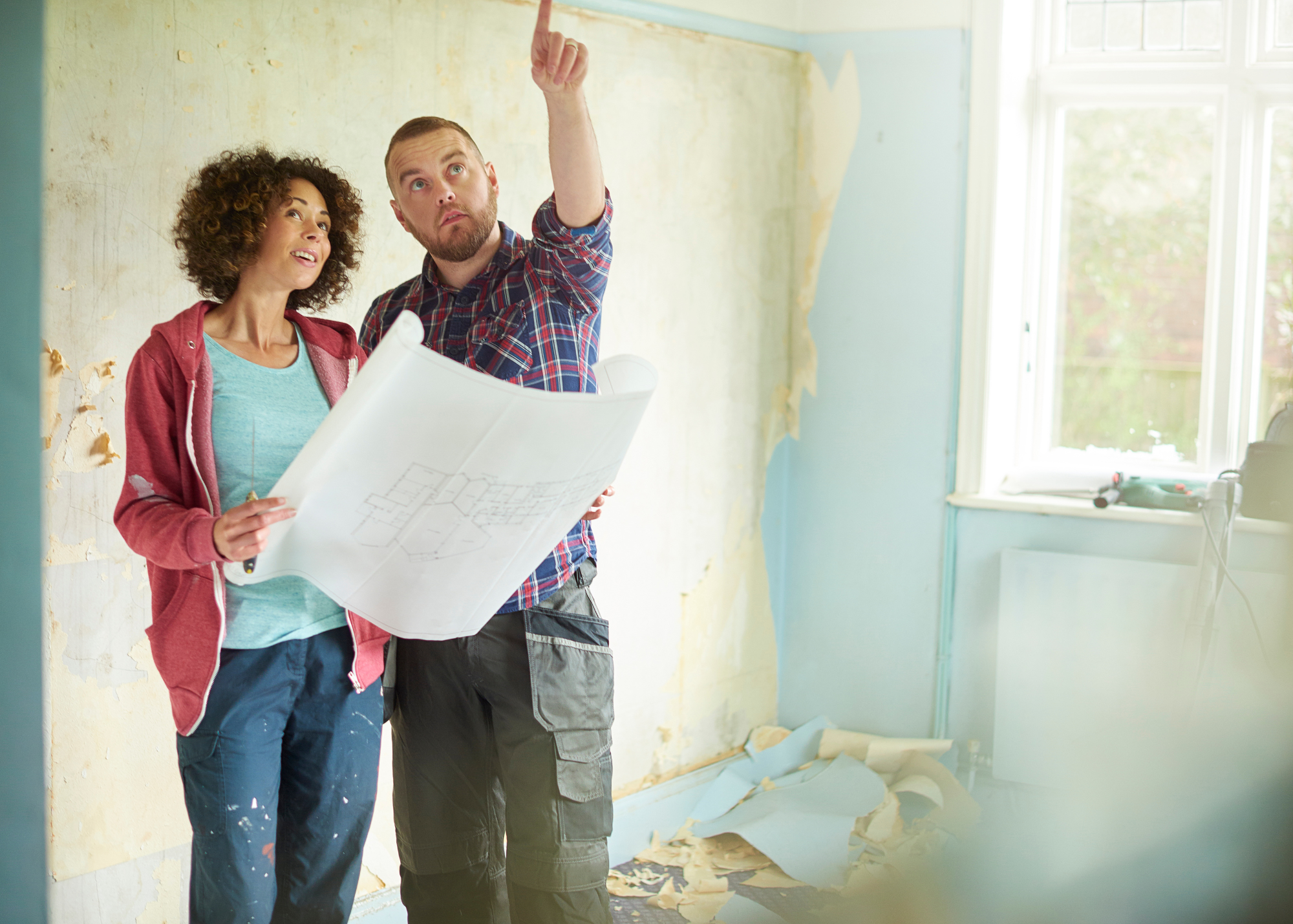 guerrero header 1.png