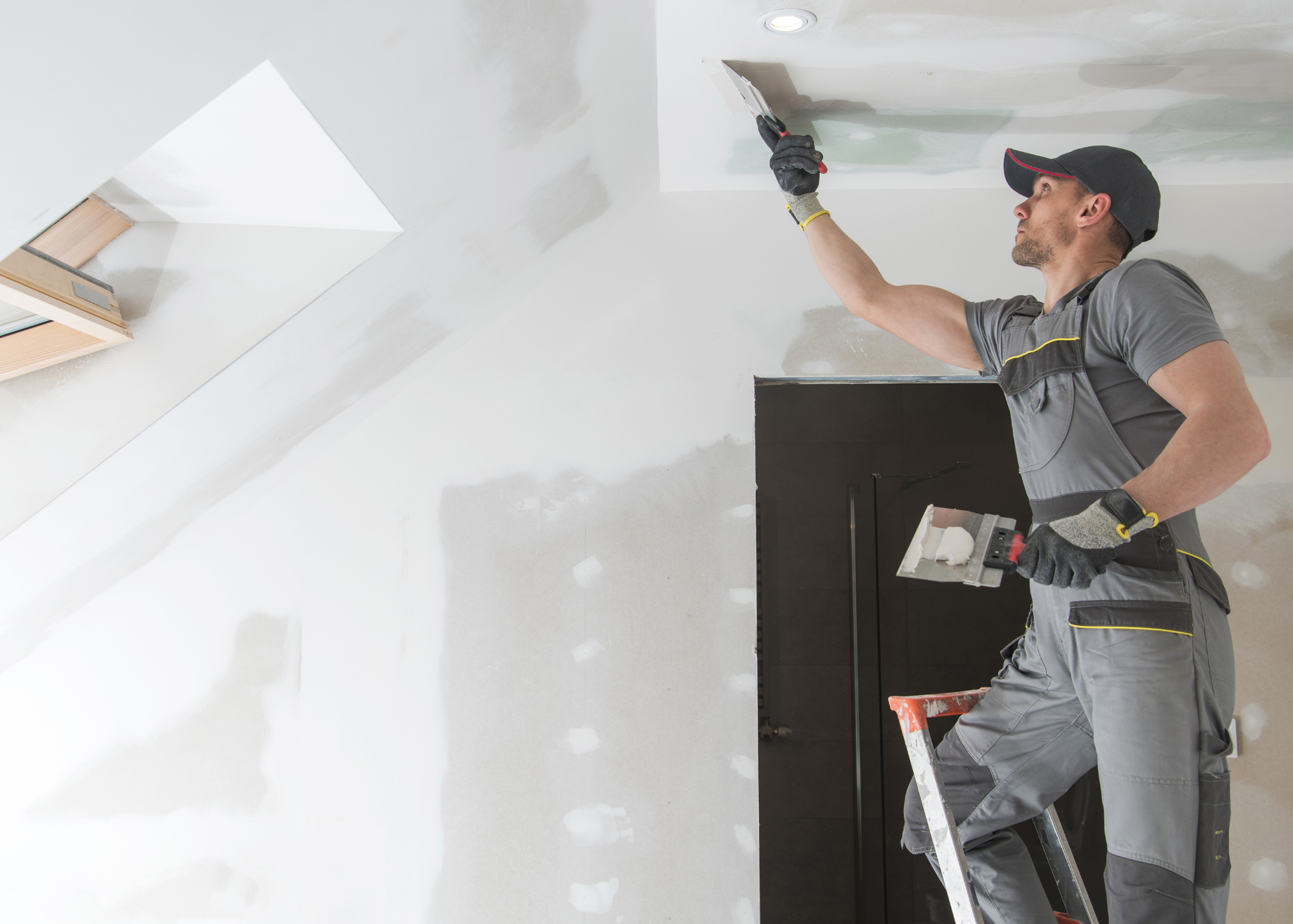 guerrero header 4.png