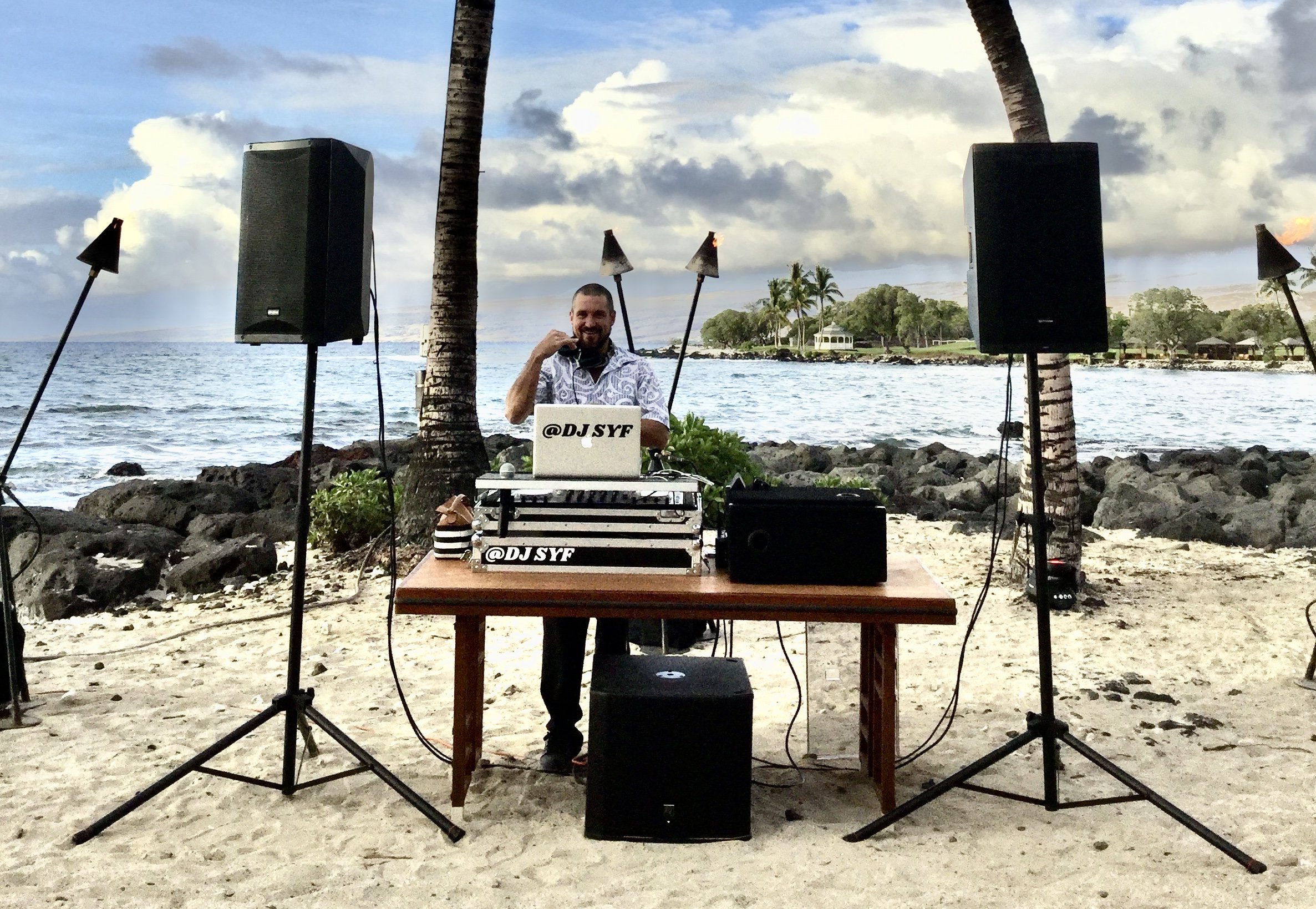 Ryan_shaka_beach.jpg