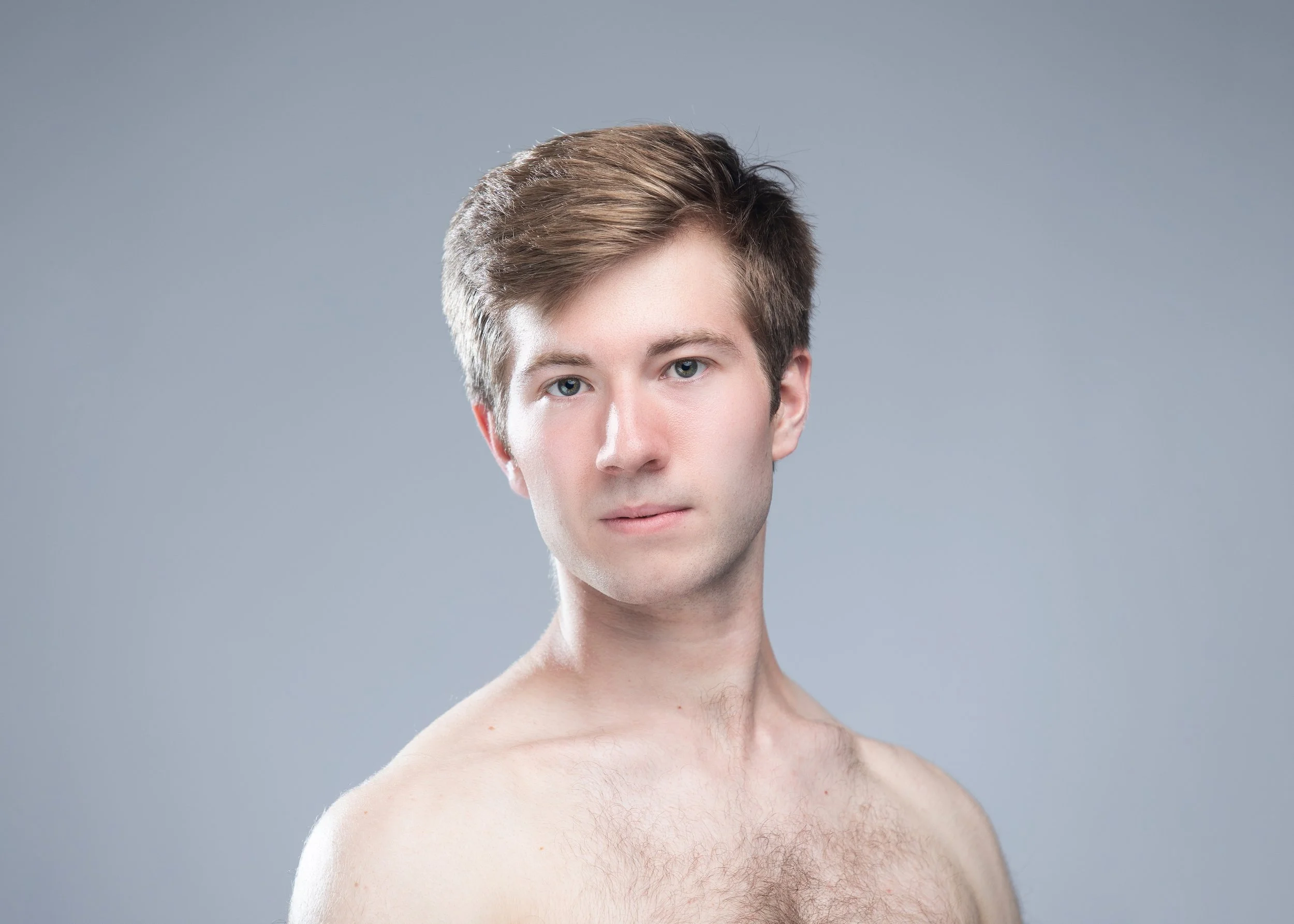 Tristin Filsinger Headshot.jpg