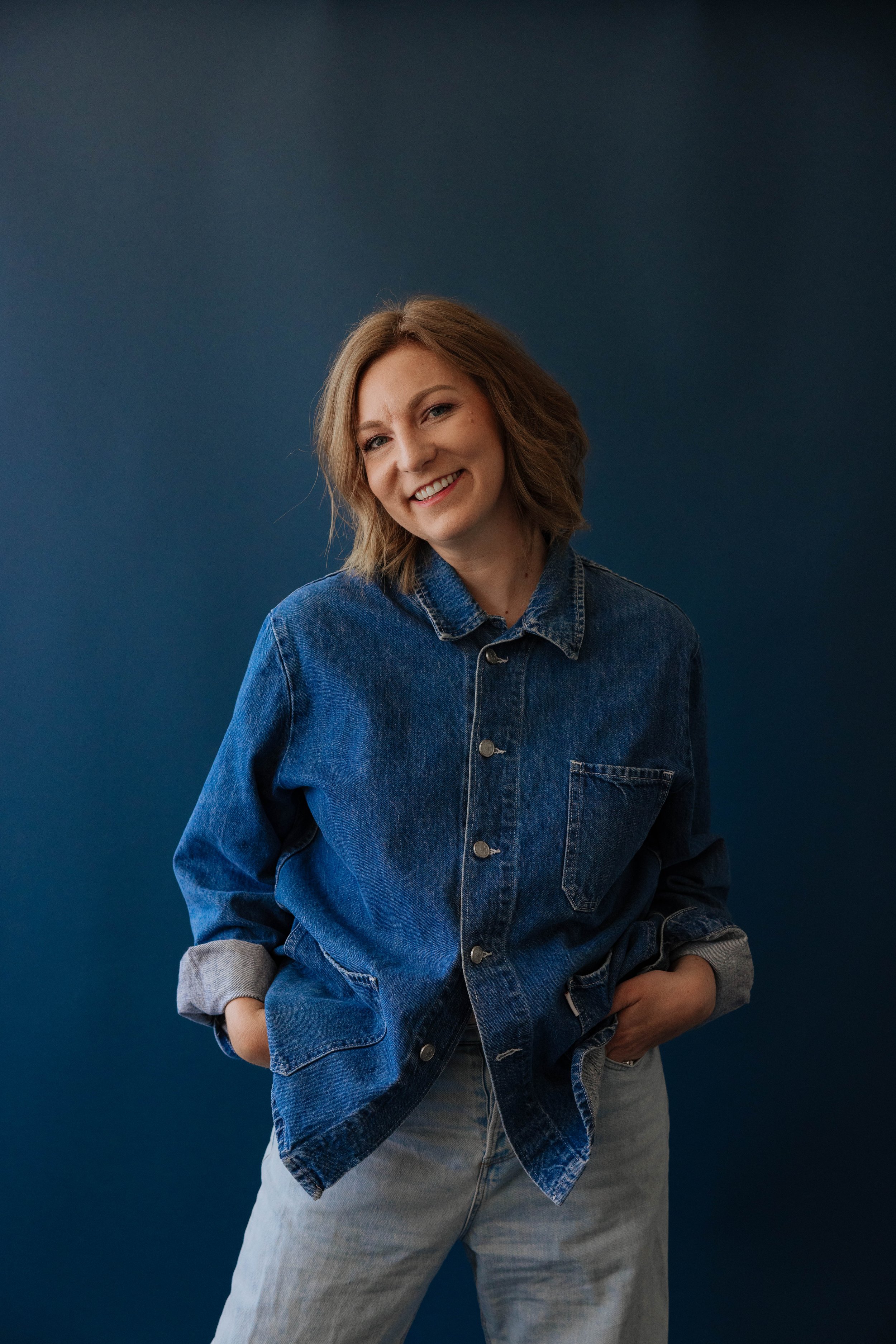 Episode 156: Search for the Opposite: How Confirmation Bias Is Shaping Your Creative Business