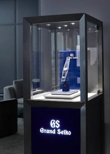 01_Interior_114_RT2 copy.jpg