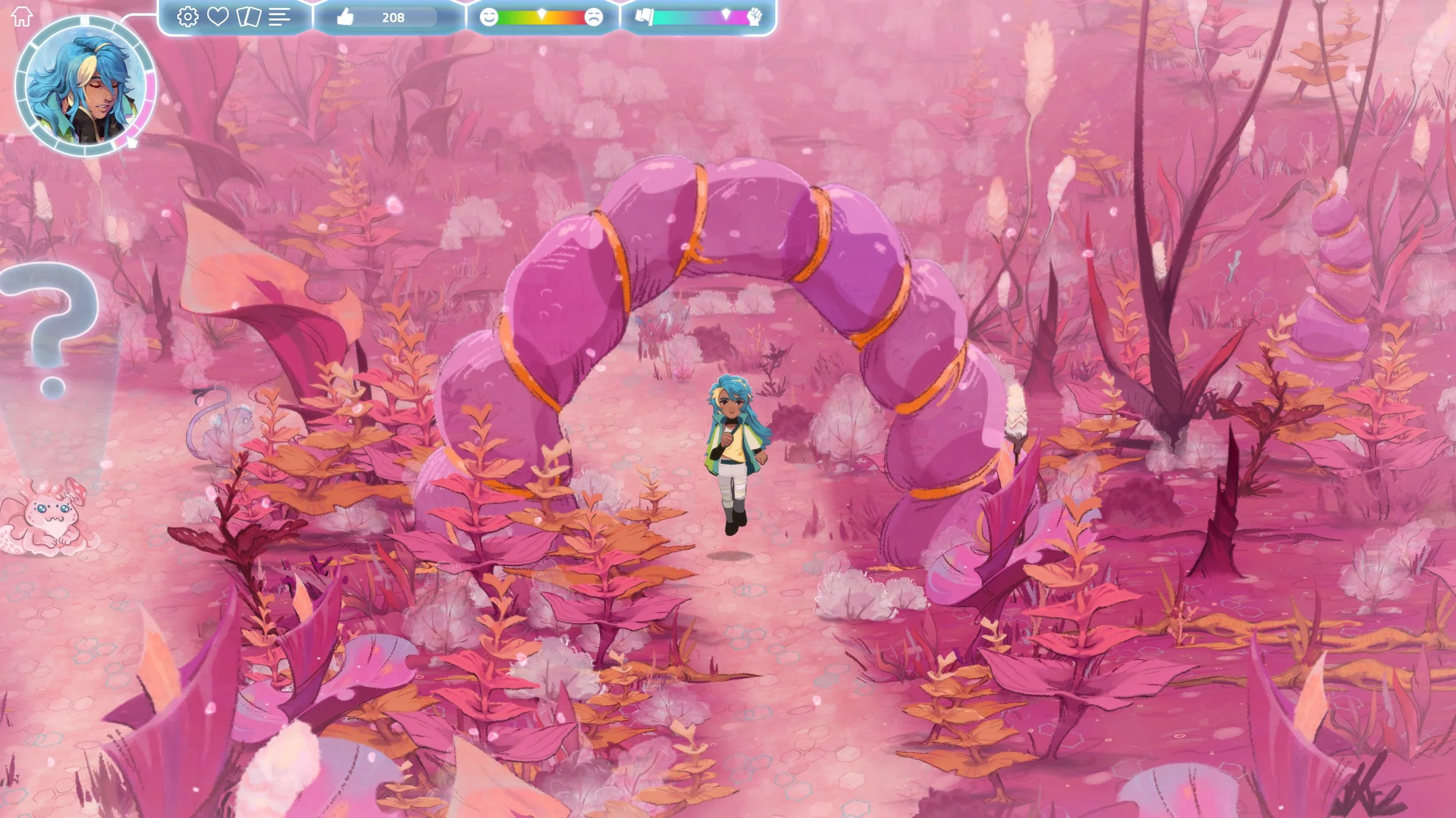 Exocolonist_Screenshot07_3840x2160.jpg