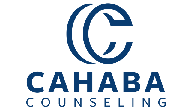 Cahaba Counseling