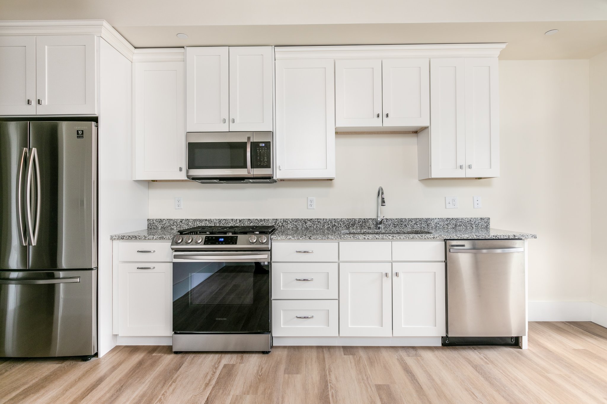 3-web-or-mls-1B2A4045-Edit.jpg
