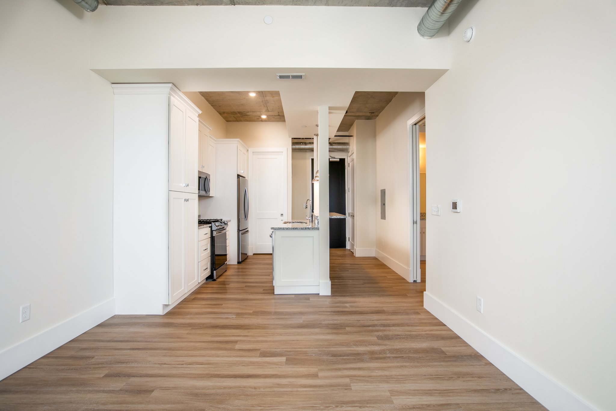 3-web-or-mls-1B2A4184-Edit.jpg