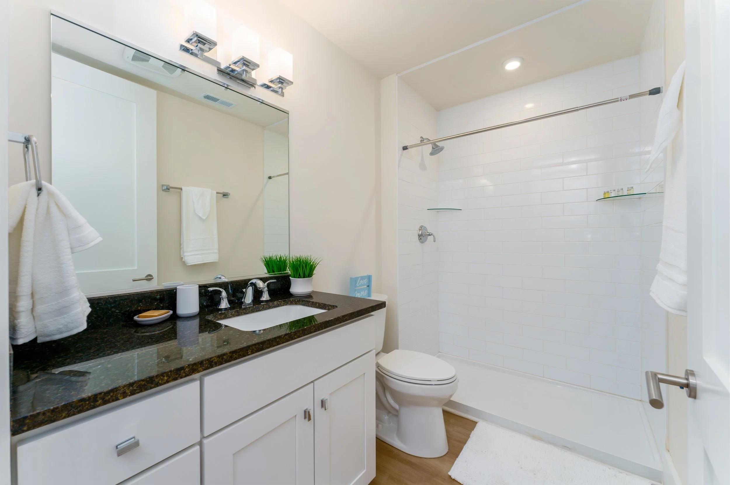 FP 01, Apt 701, furnished velvet staged, order5, bath 1 -DSC07596 - 2023-03-27-Edit.jpg