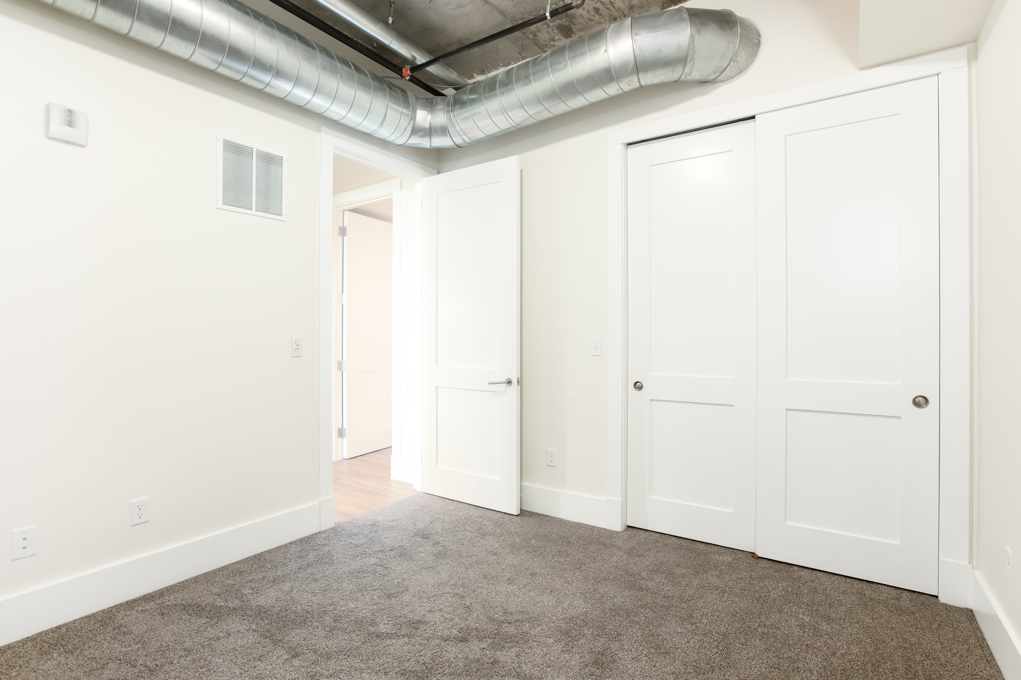 11-web-or-mls-011.jpg