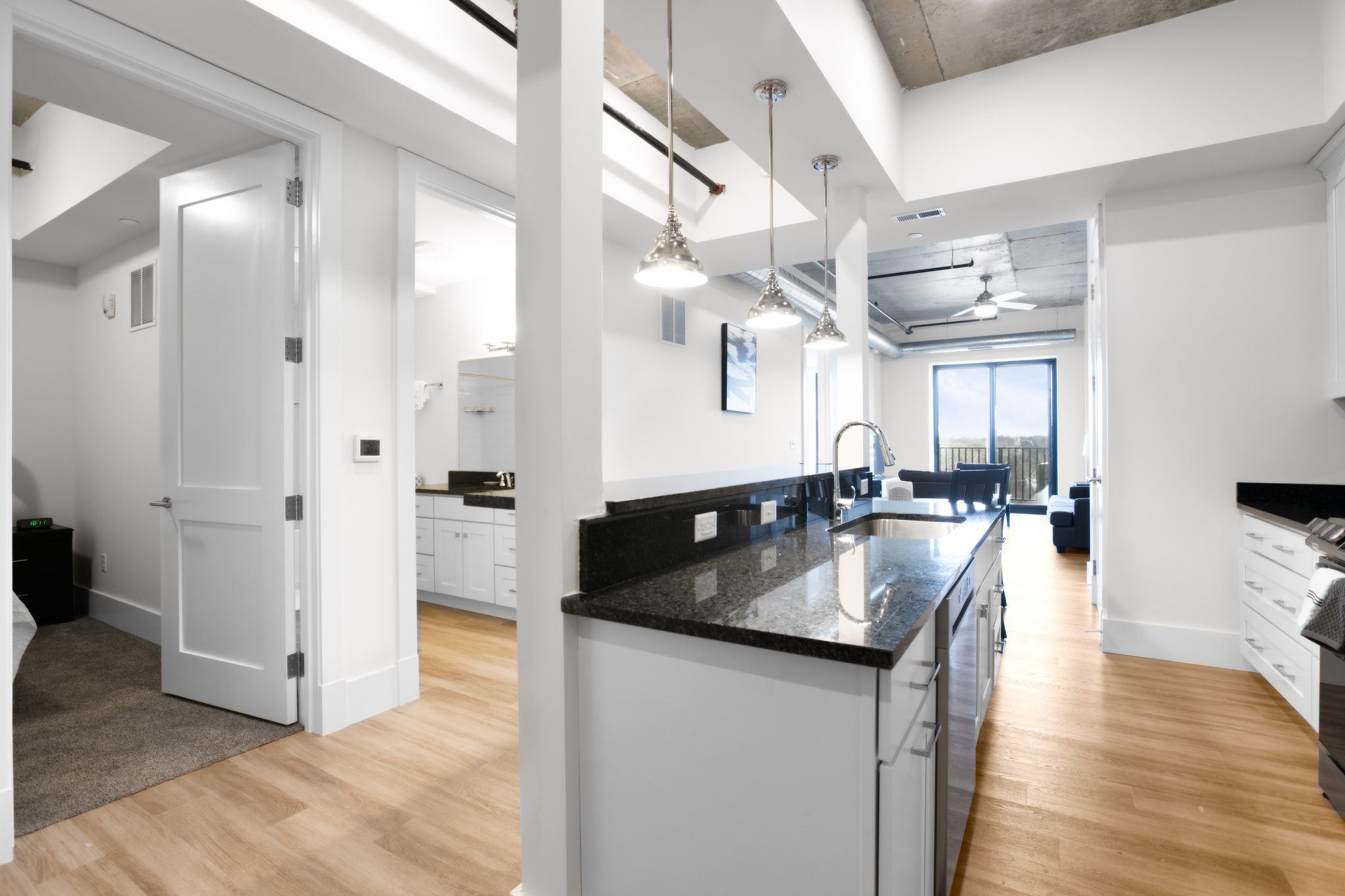 1-web-or-mls-001.jpg