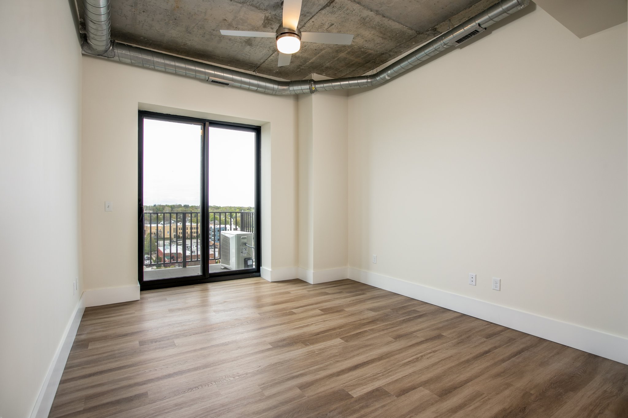 2-web-or-mls-1B2A4180-Edit.jpg