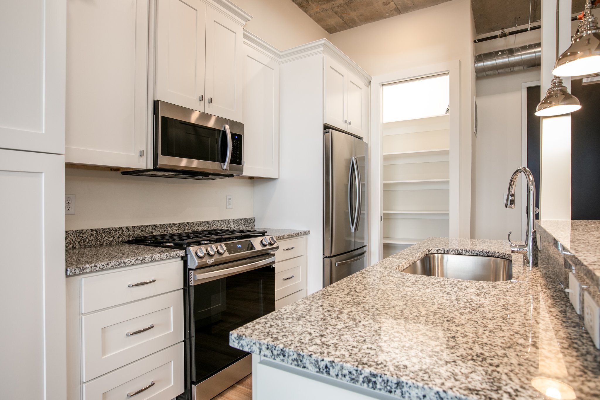 4-web-or-mls-1B2A4193-Edit.jpg